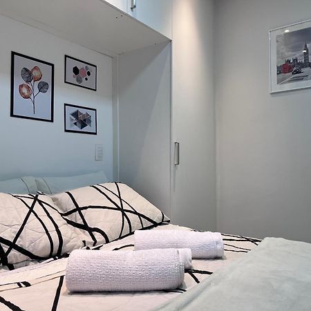 Prime Inn - Studios Coracao Eucaristico Белу-Оризонти Экстерьер фото