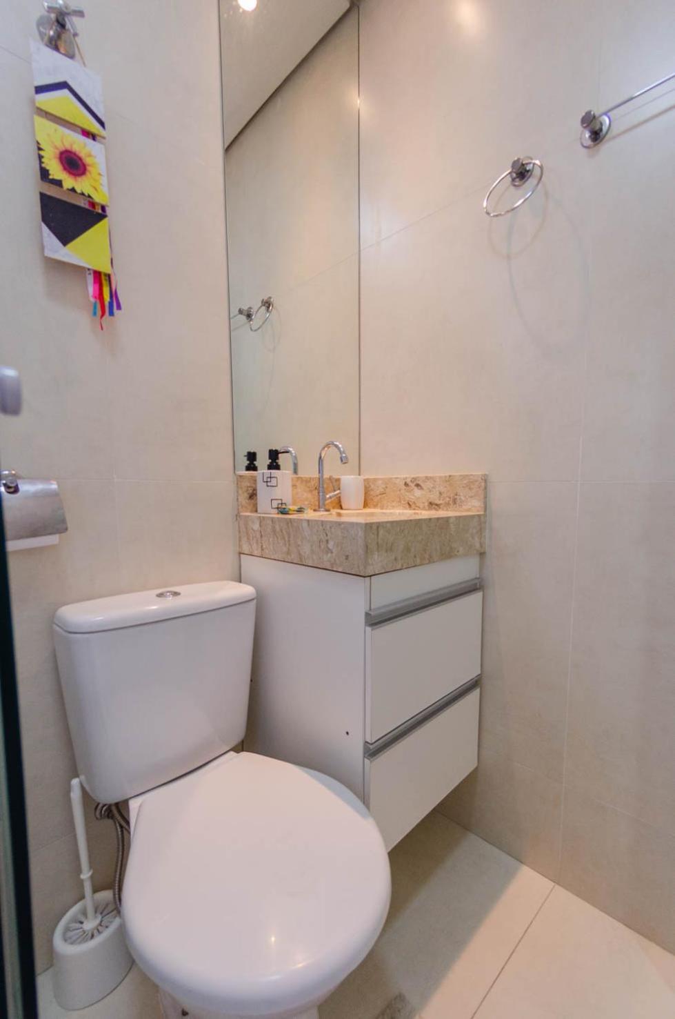 Prime Inn - Studios Coracao Eucaristico Белу-Оризонти Экстерьер фото
