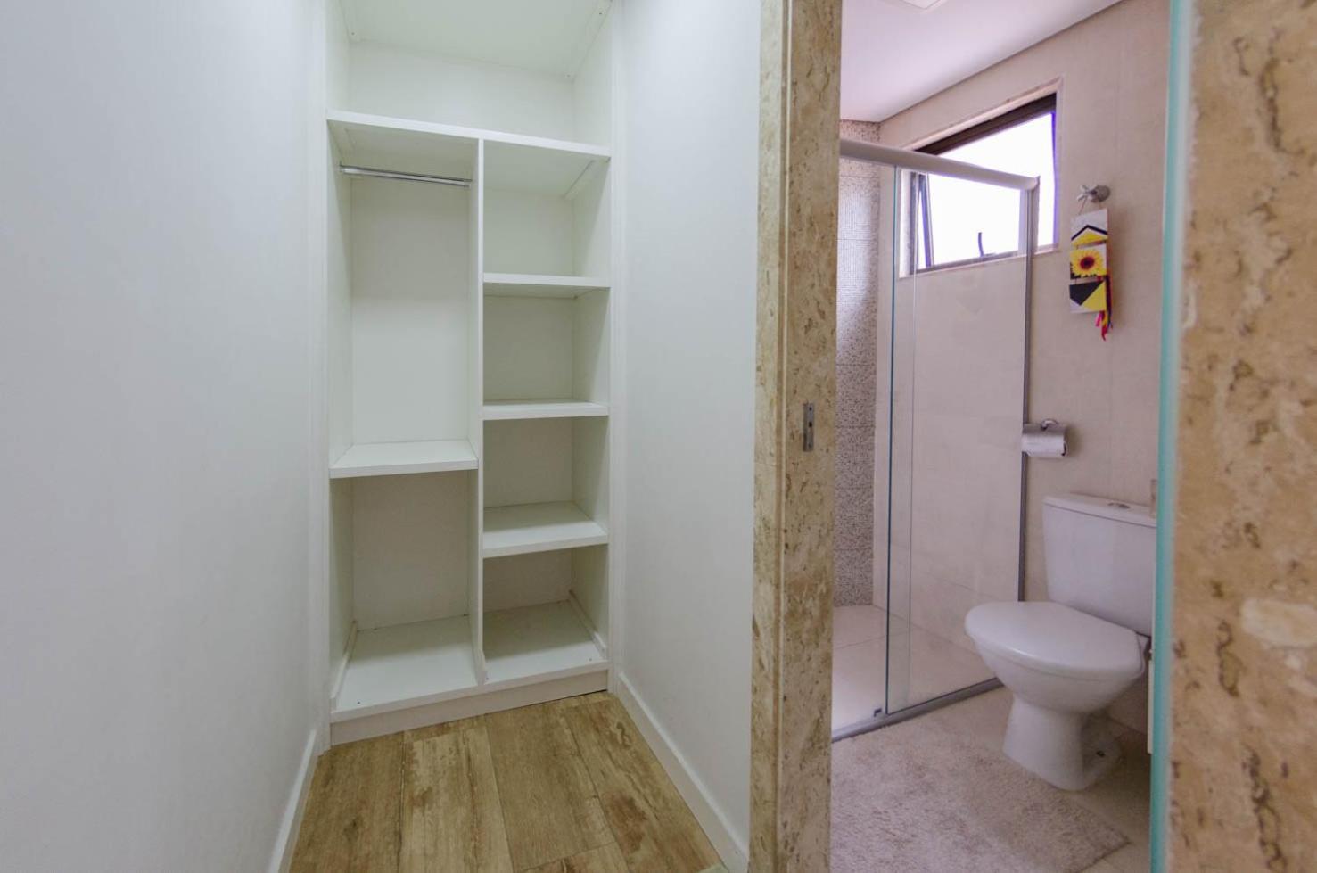 Prime Inn - Studios Coracao Eucaristico Белу-Оризонти Экстерьер фото