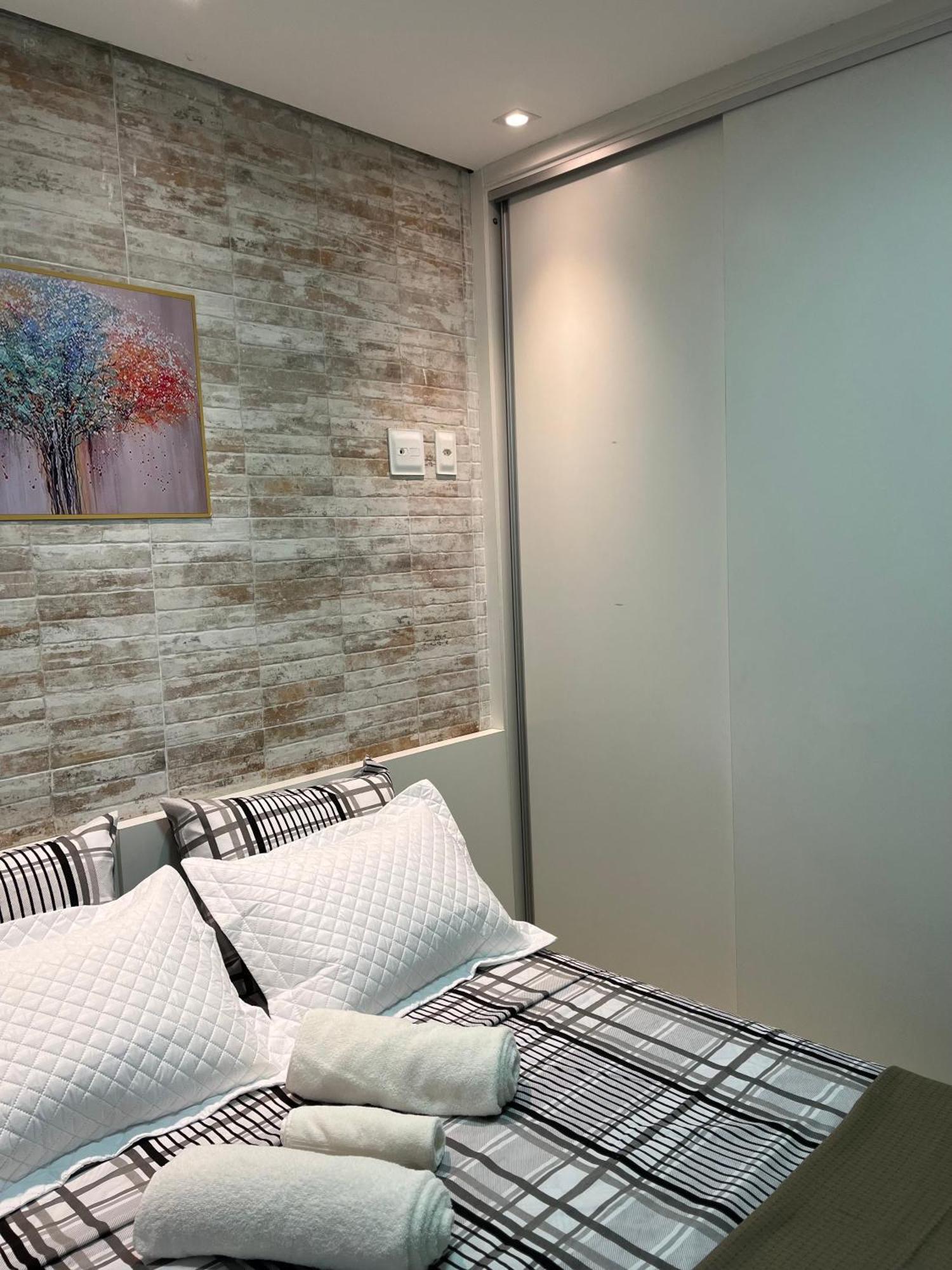 Prime Inn - Studios Coracao Eucaristico Белу-Оризонти Экстерьер фото