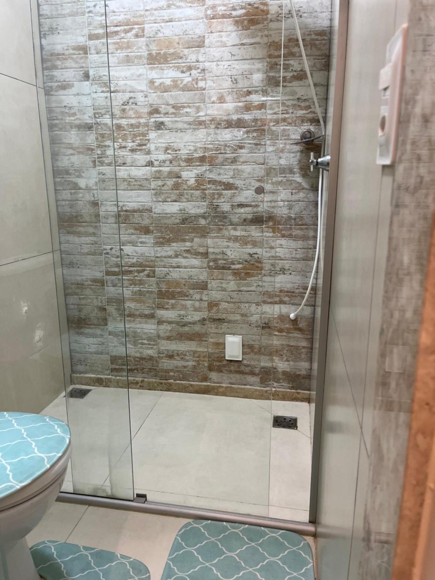 Prime Inn - Studios Coracao Eucaristico Белу-Оризонти Экстерьер фото