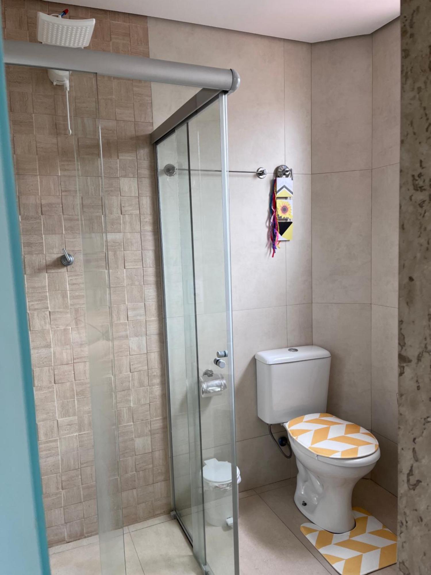 Prime Inn - Studios Coracao Eucaristico Белу-Оризонти Экстерьер фото