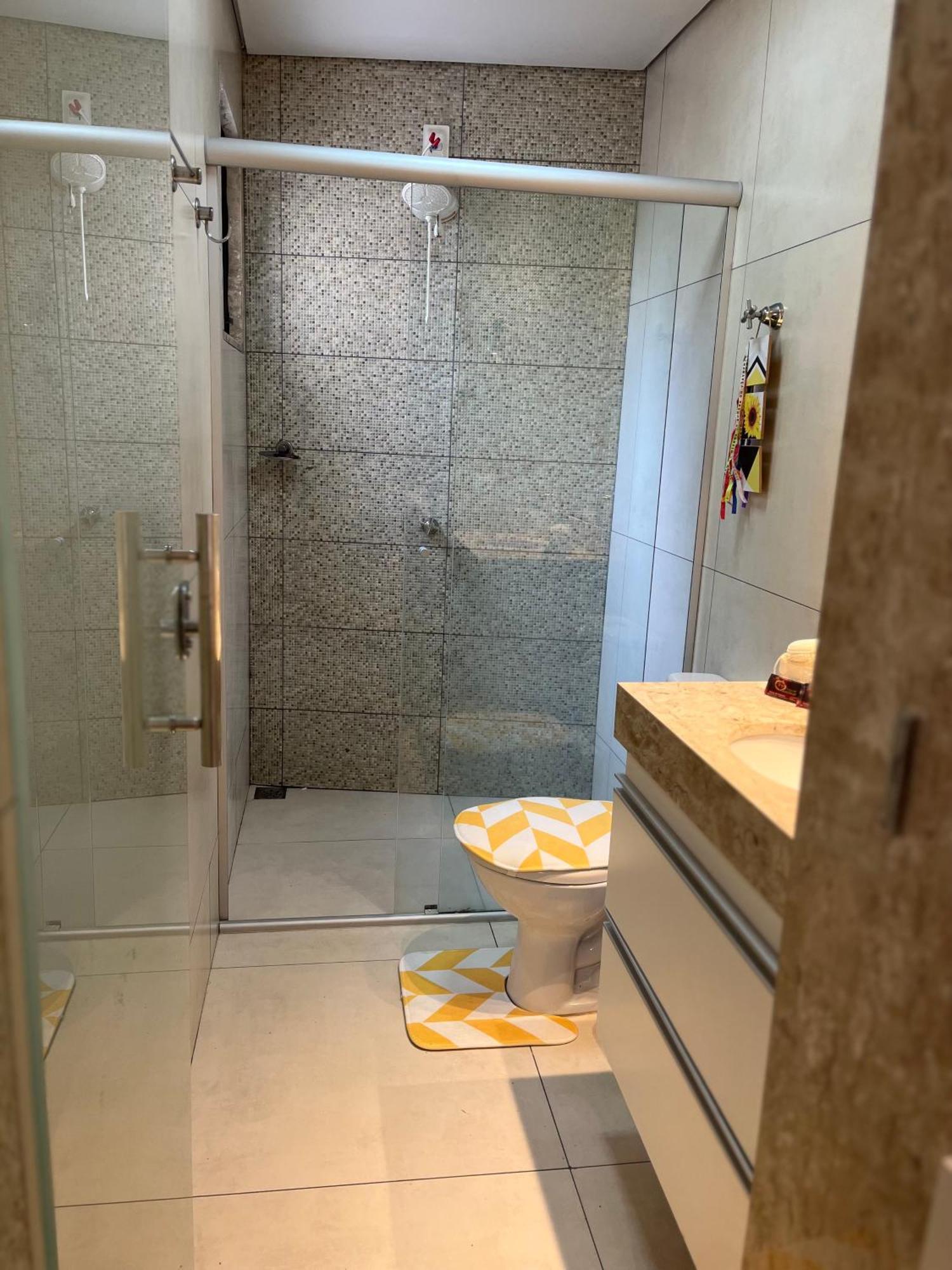 Prime Inn - Studios Coracao Eucaristico Белу-Оризонти Экстерьер фото