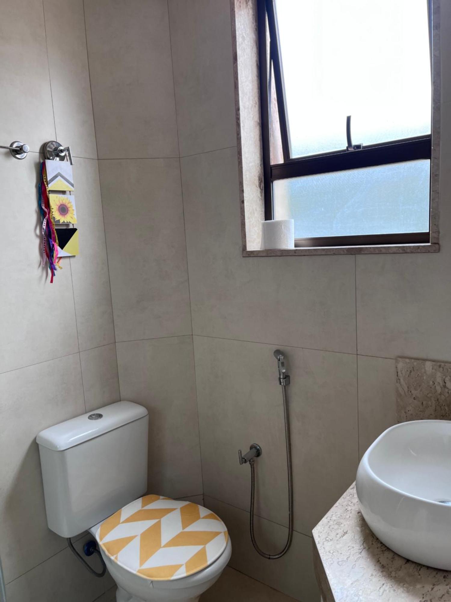 Prime Inn - Studios Coracao Eucaristico Белу-Оризонти Экстерьер фото