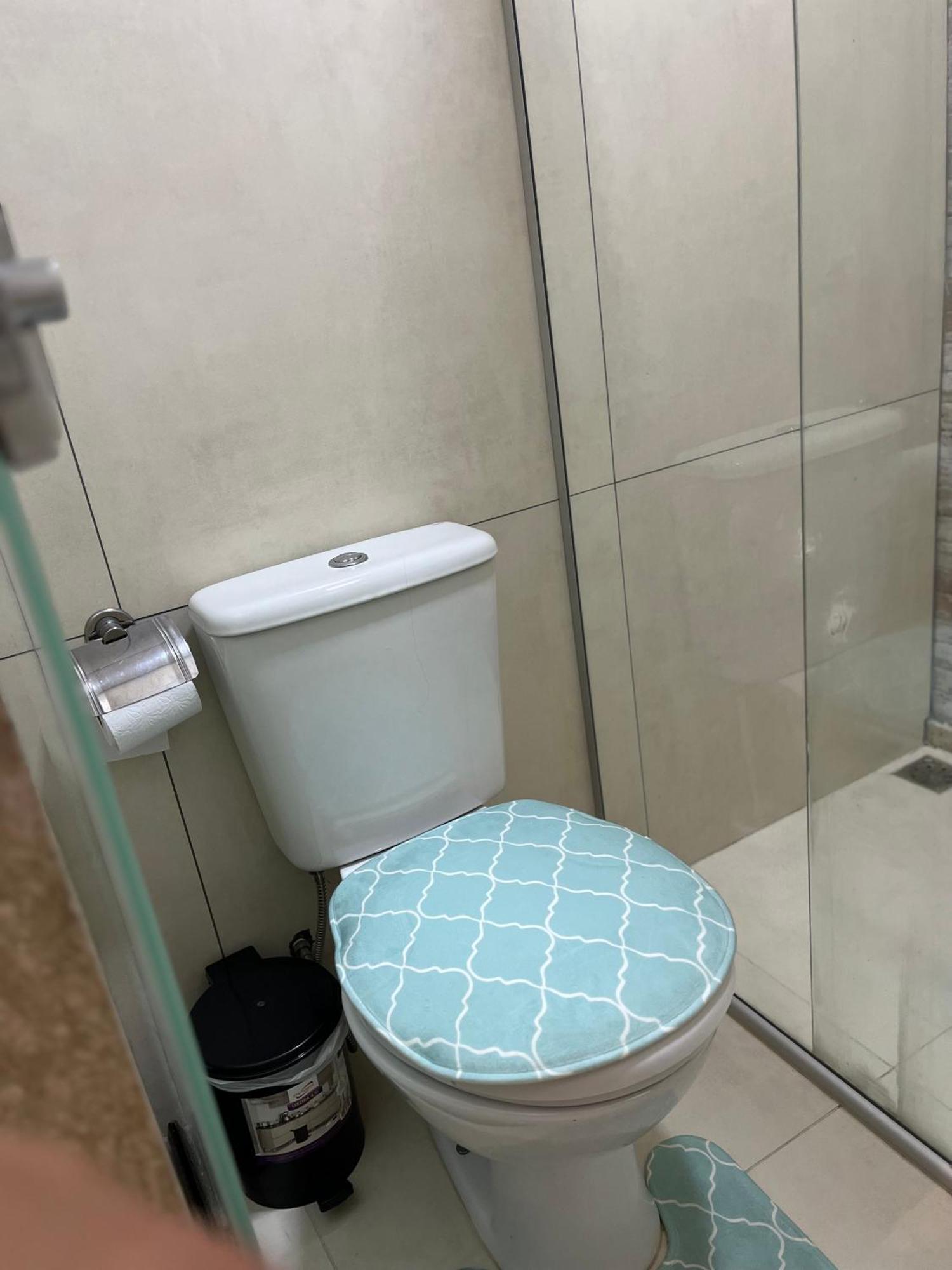 Prime Inn - Studios Coracao Eucaristico Белу-Оризонти Экстерьер фото