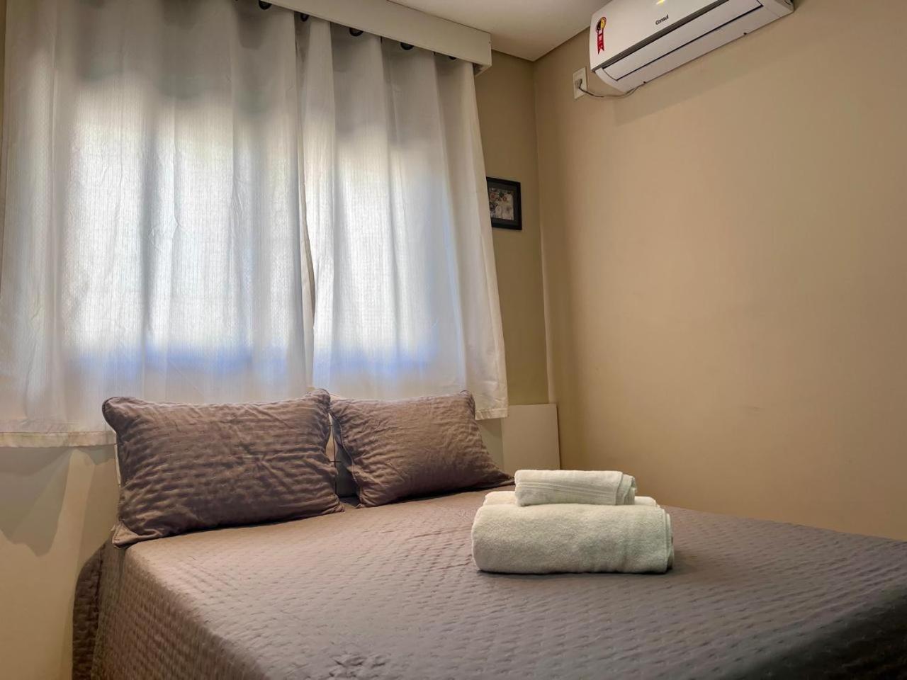 Prime Inn - Studios Coracao Eucaristico Белу-Оризонти Экстерьер фото